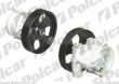 pompa wspomagania - nowa RENAULT LAGUNA I (B / K56), 99 - 00