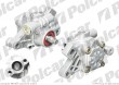 pompa wspomagania - nowa HONDA CIVIC (MA_ / MB1) LB 5 - D (EU), 01.1995 - 12.1996