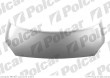 pokrywa komory silnika RENAULT SCENIC (JM0/1), 06.2003 - 08.2006