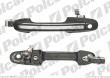 klamka zewnątrzna HONDA ACCORD (CL / CM / CN) Sedan / KOMBI (EU), 10.2002-