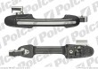 klamka zewnątrzna HONDA ACCORD (CL / CM / CN) Sedan / KOMBI (EU), 10.2002-