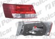 lampa tylna zewntrzna HYUNDAI SONATA (NF), 01.2005 - 04.2008