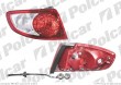 lampa tylna zewn�trzna HYUNDAI SANTA FE (CM), 04.2006 - 06.2009