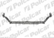 pas przedni NISSAN QASHQAI (J10), 03.2007 - 04.2010