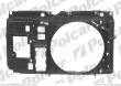 pas przedni CITROEN BERLINGO (G_), 11.2002 - 02.2008