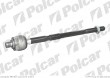 dr±Â…Â…³¼ek kierowniczy FIAT PANDA (169), 09.2003- (TEKNOROT)