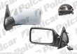 lusterko zewn�trzne VOLKSWAGEN VENTO (1H2/1H5/1HM), 01.1992 - 10.1998