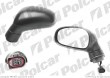 lusterko zewn�trzne SEAT LEON (1P1), 06.2005-