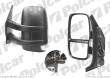 lusterko zewn�trzne IVECO DAILY, 05.2006-