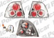 lampy tylne OPEL VECTRA B (Sedan+Hatchback+KOMBI), 95 - 98