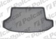 wkad baganika FIAT CROMA (194), 11.2007- (POLCAR)