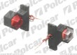 lampa obrysowa AKCESORIA AKCESORIA