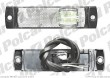 lampa obrysowa (uniwersalna) AKCESORIA AKCESORIA