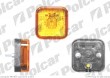 lampa obrysowa (uniwersalna) AKCESORIA AKCESORIA