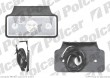 lampa obrysowa (uniwersalna) AKCESORIA AKCESORIA