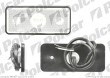lampa obrysowa (uniwersalna) AKCESORIA AKCESORIA