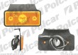 lampa obrysowa (uniwersalna) AKCESORIA AKCESORIA