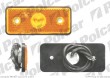 lampa obrysowa (uniwersalna) AKCESORIA AKCESORIA