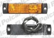 lampa obrysowa (uniwersalna) AKCESORIA AKCESORIA