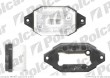 lampa obrysowa (uniwersalna) AKCESORIA AKCESORIA