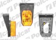 lampa obrysowa (uniwersalna) AKCESORIA AKCESORIA