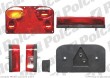 lampa tylna AKCESORIA AKCESORIA