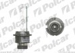 D4S AKCESORIA AKCESORIA (OSRAM)