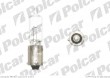 H21W AKCESORIA AKCESORIA (OSRAM)