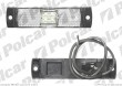 lampa obrysowa (uniwersalna) AKCESORIA AKCESORIA
