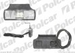 lampa obrysowa (uniwersalna) AKCESORIA AKCESORIA