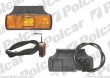 lampa obrysowa (uniwersalna) AKCESORIA AKCESORIA