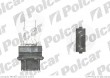 P27/7W AKCESORIA AKCESORIA (OSRAM)