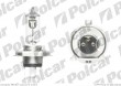 HB2 AKCESORIA AKCESORIA (OSRAM)