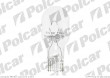 W16W AKCESORIA AKCESORIA (OSRAM)