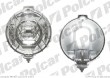 lampa dalekosiężna (uniwersalna) AKCESORIA AKCESORIA