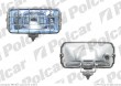 lampa dalekosiężna (uniwersalna) AKCESORIA AKCESORIA