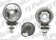 lampa dalekosiężna (uniwersalna) AKCESORIA AKCESORIA