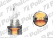 H15 AKCESORIA AKCESORIA (OSRAM)