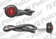 lampa obrysowa (uniwersalna) AKCESORIA AKCESORIA (FER)