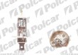 H1 AKCESORIA AKCESORIA (SRL)