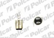P21/5W AKCESORIA AKCESORIA (SRL)