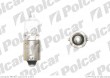 P21W AKCESORIA AKCESORIA (SRL)