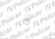 W3W AKCESORIA AKCESORIA (SRL)