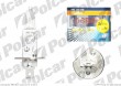 H1 AKCESORIA AKCESORIA (OSRAM)