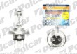 H4 AKCESORIA AKCESORIA (OSRAM)