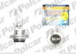 H7 AKCESORIA AKCESORIA (OSRAM)