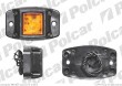 lampa obrysowa (uniwersalna) AKCESORIA AKCESORIA