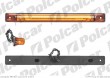 lampa obrysowa (uniwersalna) AKCESORIA AKCESORIA