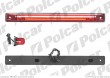 lampa obrysowa (uniwersalna) AKCESORIA AKCESORIA