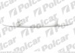 listwa atrapy VOLKSWAGEN POLO (6N) Hatchback, 10.1994 - 08.1999